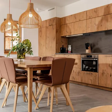 Alpehytte Gradenbach Haus im Ennstal