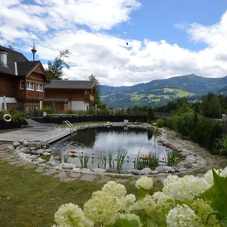 Gradenbach *