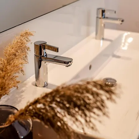 Gradenbach * Haus im Ennstal