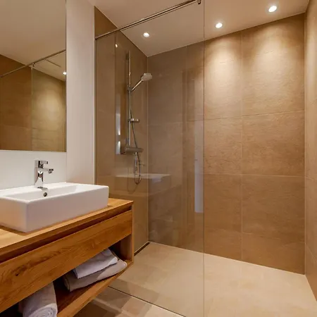 Gradenbach Haus im Ennstal