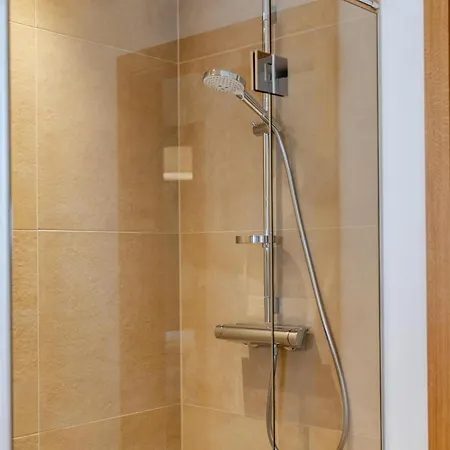 Gradenbach Domek alpejski *