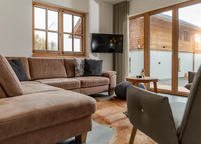 Gradenbach هاوس إم إنيستال