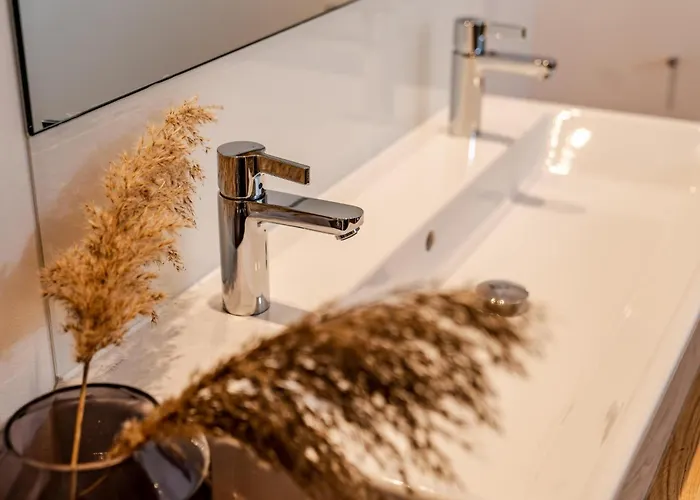 Gradenbach * هاوس إم إنيستال