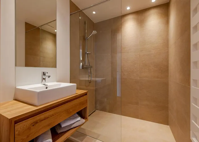 Gradenbach هاوس إم إنيستال