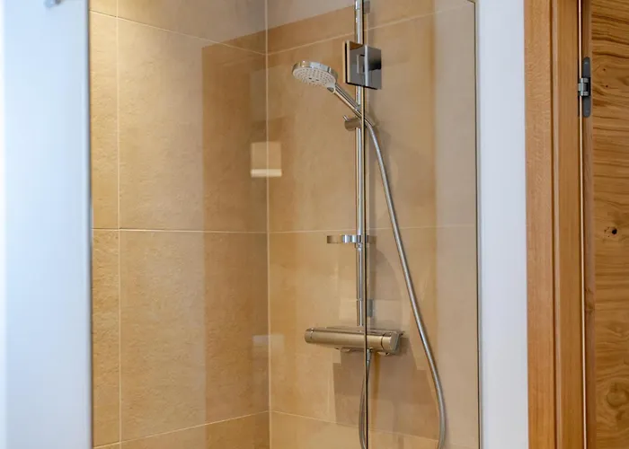 Gradenbach شاليه *