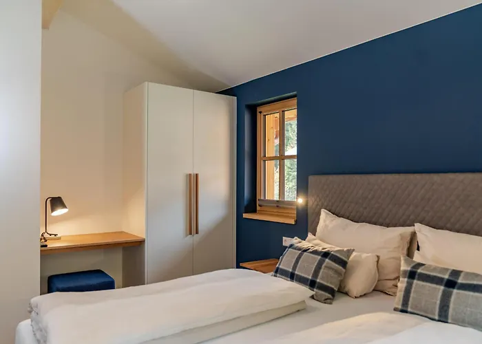 Gradenbach * هاوس إم إنيستال