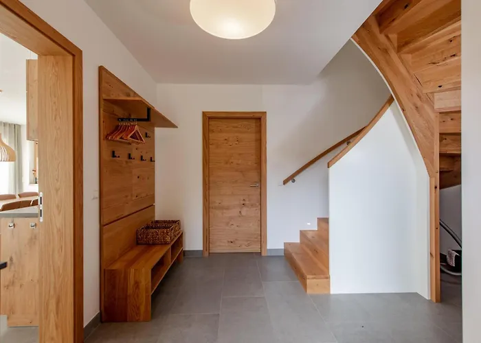 Gradenbach هاوس إم إنيستال