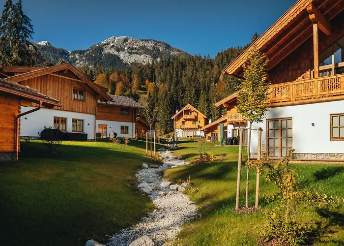 Gradenbach * هاوس إم إنيستال